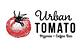 Urban Tomato in Palisades Park, NJ Coffee, Espresso & Tea House Restaurants