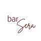 Bar Sera in Conshohocken, PA Bars & Grills