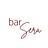 Bar Sera in Conshohocken, PA