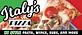 Italy’s Pizza in South Daytona, FL Italian Restaurants