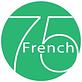 French 75 in Denver, CO American Restaurants