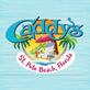 Caddy's St. Pete Beach in Saint Petersburg, FL Restaurants/Food & Dining