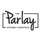 The Parlay Kitchen + Cocktails in Chandler, AZ Bars & Grills