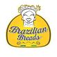 Brazilian Breads Cafe in Berkeley, CA Brazilian Restaurants