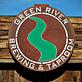 Green River Taproom in Winters, CA Bars & Grills