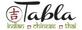 Tabla Indian Restaurant in Orlando, FL Chinese Restaurants