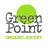 Green Point Juicery: Organic Juice Bar in Maplewood, NJ