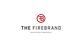 The Firebrand Restaurant in Downtown - Whitefish, MT Bars & Grills