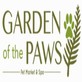 Garden of the Paws in Centennial, CO Pet Supplies