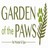 Garden of the Paws in Centennial, CO