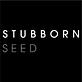 Stubborn Seed in Miami Beach, FL American Restaurants