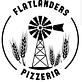 Flatlanders Pizzeria in Baldwin City, KS Italian Restaurants