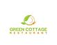 Green Cottage Encino in Encino, CA Italian Restaurants