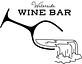 Waterside Wine Bar in Phelps, NY American Restaurants