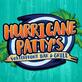Hurricane Patty's in Saint Augustine, FL Restaurants/Food & Dining