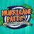 Hurricane Patty's in St Augustine, FL