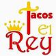 Tacos El Rey Taqueria in Moses Lake, WA Mexican Restaurants