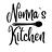 Nonna's Kitchen in Spearfish, SD