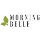 Morning Belle in Grand Rapids, MI American Restaurants