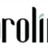 Caroline Luxury Apartments in Charleston, SC 29403 Apartment Management