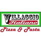Villaggio Italiano in Silver Creek, NY Italian Restaurants