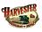 Harvester Restaurant in Spangle, WA