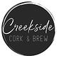 Creekside Cork & Brew in Somerset, CA American Restaurants