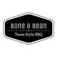 Bone & Bean BBQ in Wilmington, NC Restaurants/Food & Dining