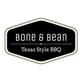 Restaurants/Food & Dining in Wilmington, NC 28412