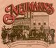 Neumanns Bar in North Saint Paul, MN Restaurants/Food & Dining
