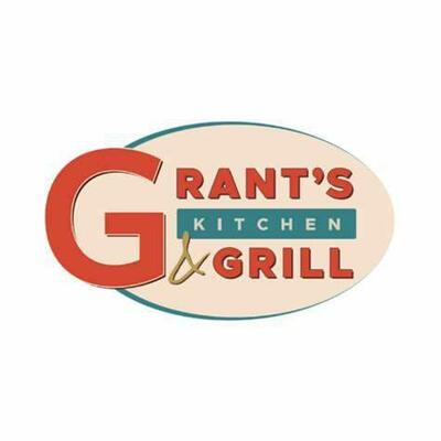 Grant's Kitchen and Grill in Gallatin, TN Restaurants/Food & Dining