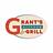 Grant's Kitchen and Grill in Gallatin, TN