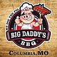 Big Daddy's BBQ in Columbia, MO Barbecue Restaurants