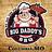 Big Daddy's BBQ in Columbia, MO