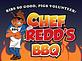 Chef Redd's BBQ in Augusta, GA Barbecue Restaurants