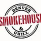 Denver Smokehouse & Grill in Denver, NC Barbecue Restaurants