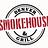Denver Smokehouse & Grill in Denver, NC