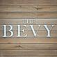 The Bevy in Naples, FL American Restaurants
