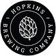 Hopkins Brewing Company in Salt Lake City, UT Pubs
