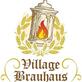Village Brauhaus in Old Town - Alexandria, VA Restaurants/Food & Dining