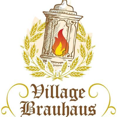 Village Brauhaus in Old Town - Alexandria, VA Restaurants/Food & Dining