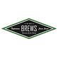 Coffee, Espresso & Tea House Restaurants in Eureka Springs, AR 72632