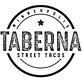 Taberna Street Tacos in Minneapolis, MN Bars & Grills