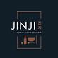 JINJI Korean Cuisine & Soju Bar in Southfield, MI Korean Restaurants