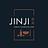 JINJI Korean Cuisine & Soju Bar in Southfield, MI