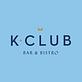 K Club Bar & Bistro in Feather Sound - Clearwater, FL American Restaurants
