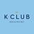 K Club Bar & Bistro in Feather Sound - Clearwater, FL