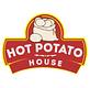 Hot Potato House in Brooklyn, NY American Restaurants