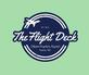 The Flight Deck in Keene, NH Restaurants/Food & Dining
