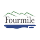 Fourmile Health in Klamath Falls, OR Beauty Salons